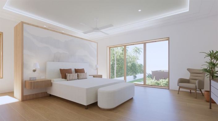 Image No.32-Propriété de 11 chambres à vendre à Longboat Key