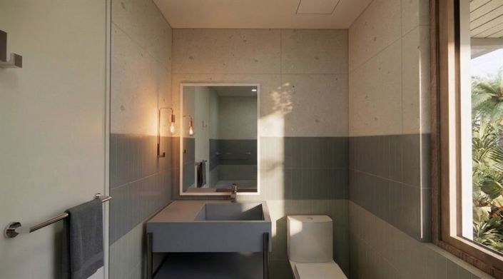 Image No.34-Propriété de 11 chambres à vendre à Longboat Key