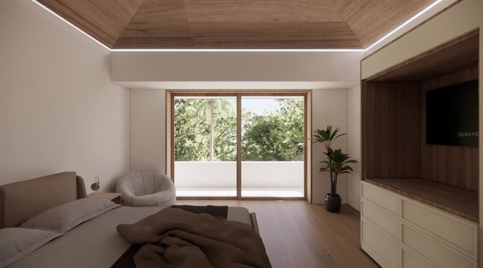 Image No.35-Propriété de 11 chambres à vendre à Longboat Key