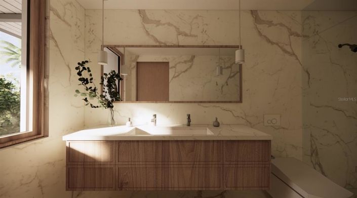 Image No.36-Propriété de 11 chambres à vendre à Longboat Key