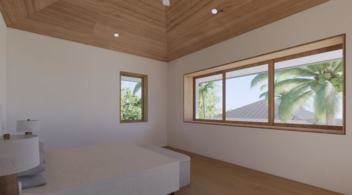 Image No.37-Propriété de 11 chambres à vendre à Longboat Key