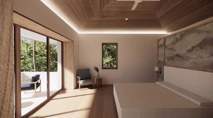 Image No.38-Propriété de 11 chambres à vendre à Longboat Key