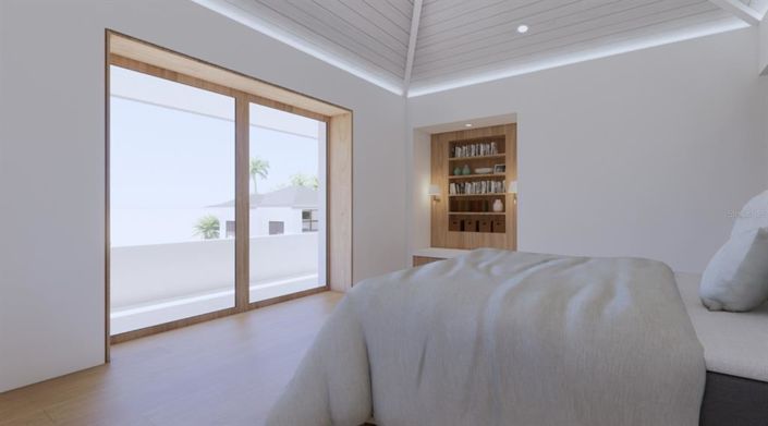 Image No.40-Propriété de 11 chambres à vendre à Longboat Key