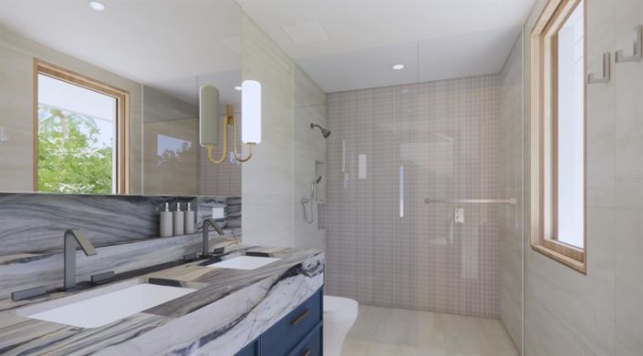 Image No.41-Propriété de 11 chambres à vendre à Longboat Key