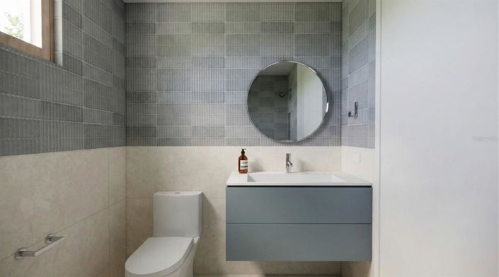 Image No.43-Propriété de 11 chambres à vendre à Longboat Key