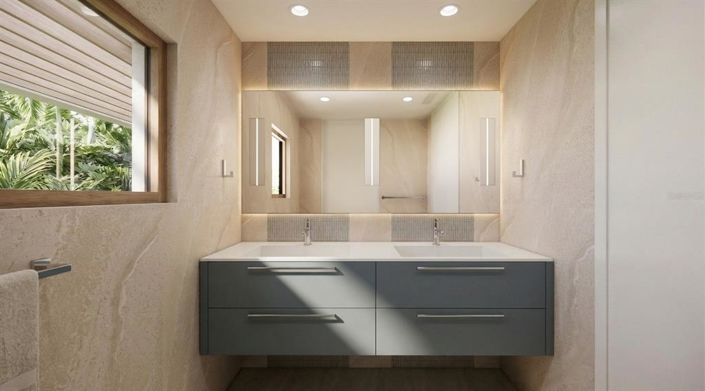 Image No.44-Propriété de 11 chambres à vendre à Longboat Key