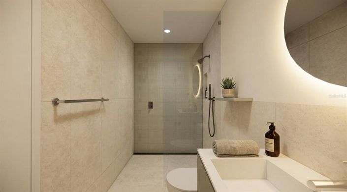 Image No.45-Propriété de 11 chambres à vendre à Longboat Key