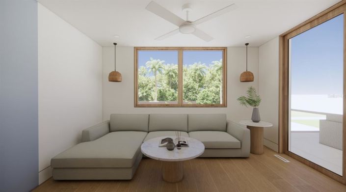 Image No.46-Propriété de 11 chambres à vendre à Longboat Key