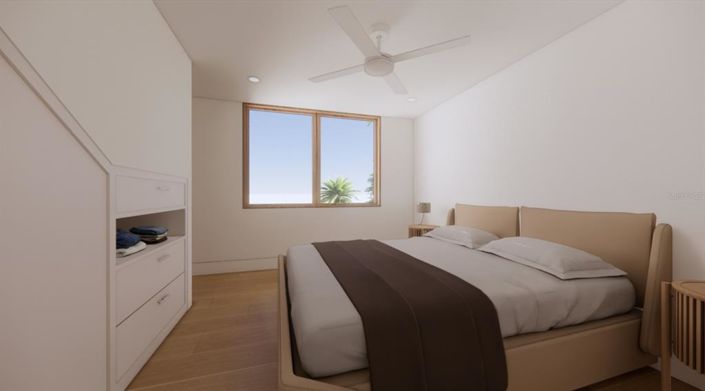 Image No.47-Propriété de 11 chambres à vendre à Longboat Key