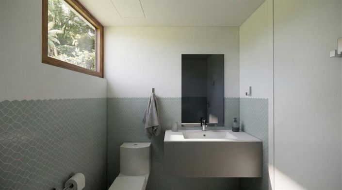 Image No.48-Propriété de 11 chambres à vendre à Longboat Key