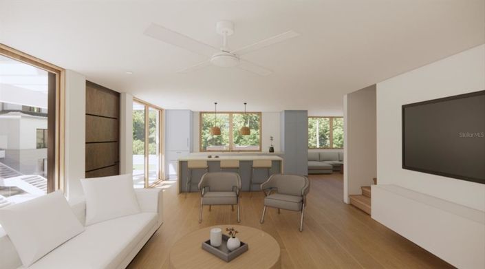 Image No.49-Propriété de 11 chambres à vendre à Longboat Key