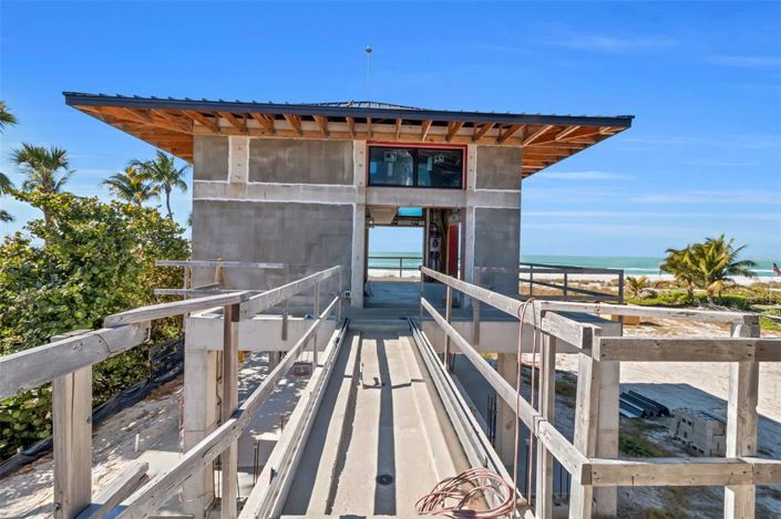 Image No.54-Propriété de 11 chambres à vendre à Longboat Key