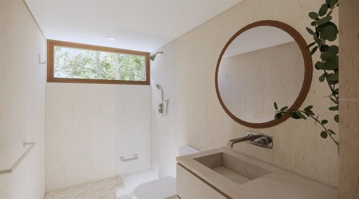 Image No.56-Propriété de 11 chambres à vendre à Longboat Key