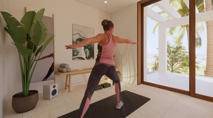 Image No.58-Propriété de 11 chambres à vendre à Longboat Key