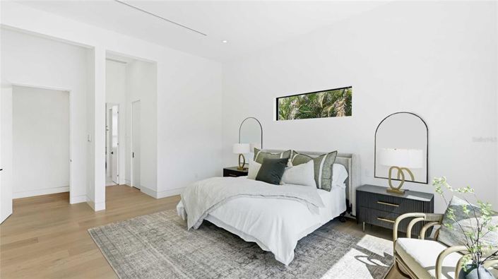 Image No.15-5 Bed Property for sale