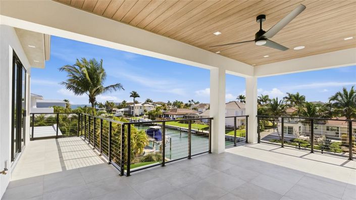 Image No.38-5 Bed Property for sale