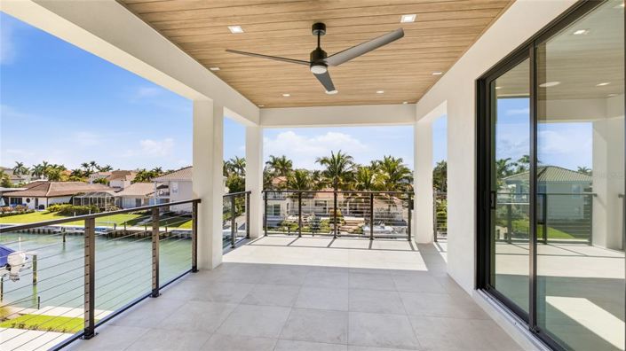 Image No.39-5 Bed Property for sale