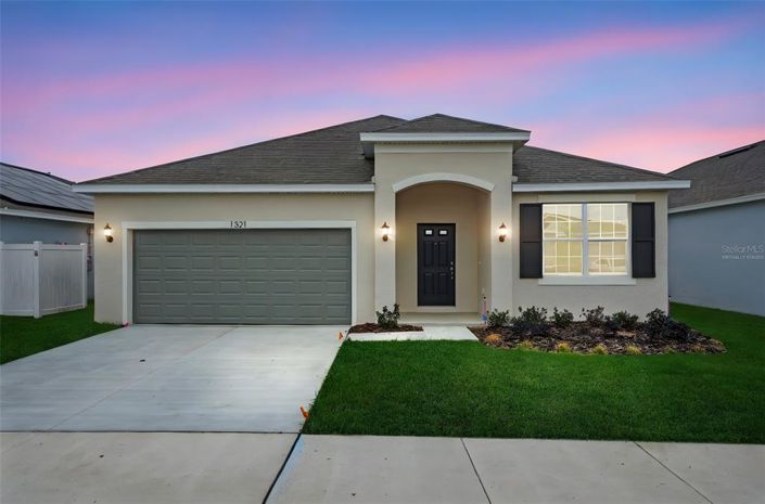 Image No.2-4 Bed Property for sale