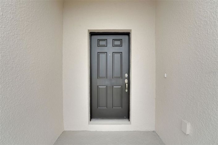 Image No.4-4 Bed Property for sale