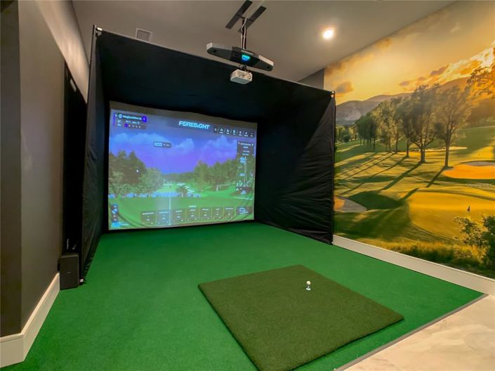 Image No.15-10 Bed Property for sale