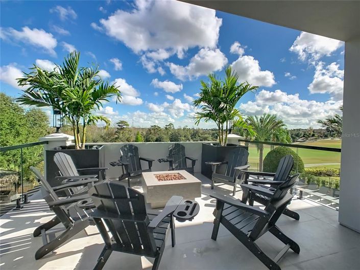 Image No.26-10 Bed Property for sale