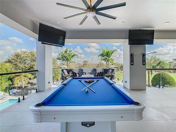 Image No.28-10 Bed Property for sale