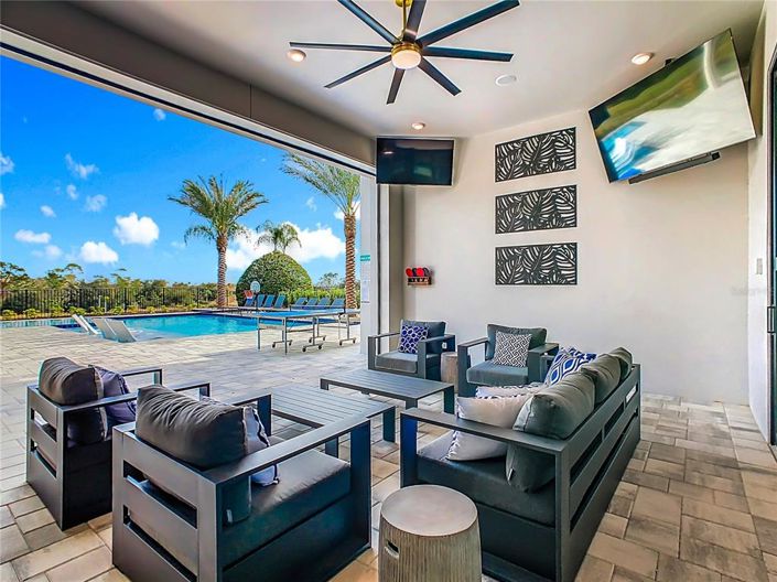 Image No.29-10 Bed Property for sale