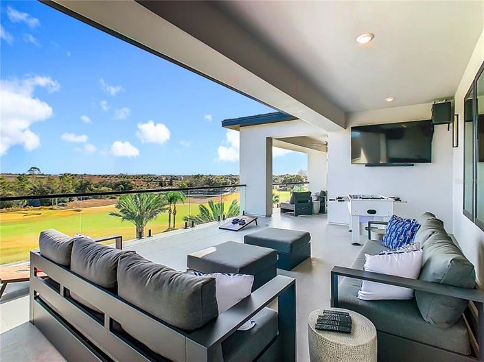 Image No.31-10 Bed Property for sale