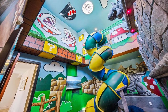 Image No.7-10 Bed Property for sale