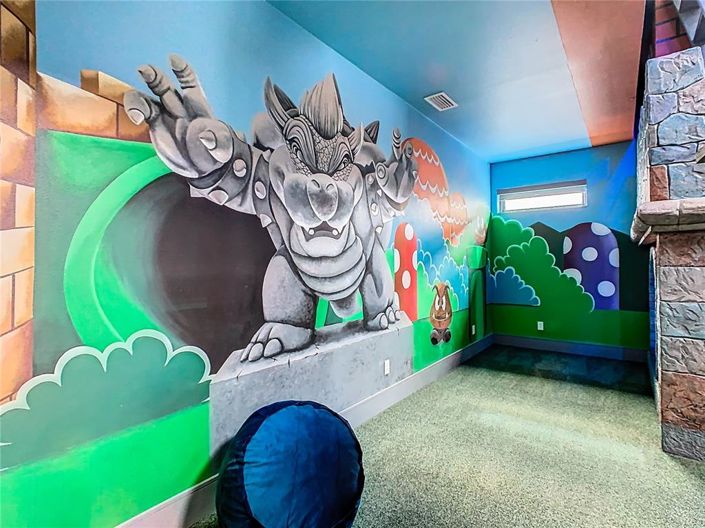 Image No.9-10 Bed Property for sale