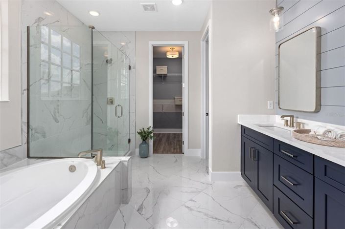 Image No.10-Propriété de 4 chambres à vendre à Celebration