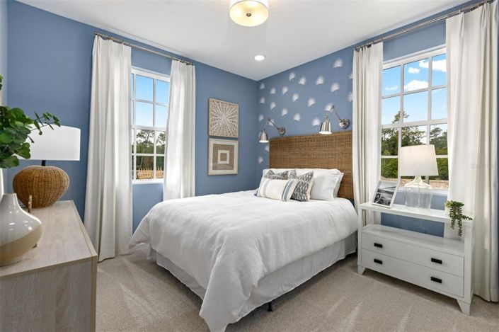 Image No.16-Propriété de 4 chambres à vendre à Celebration