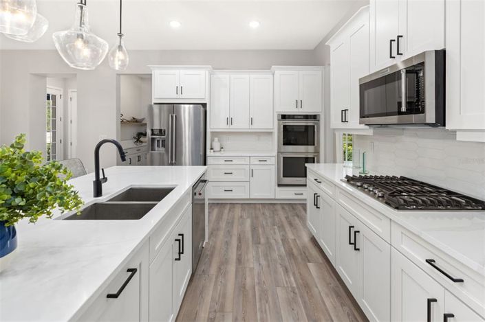 Image No.8-Propriété de 4 chambres à vendre à Celebration