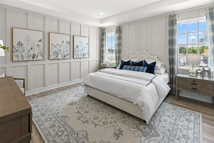 Image No.9-Propriété de 4 chambres à vendre à Celebration