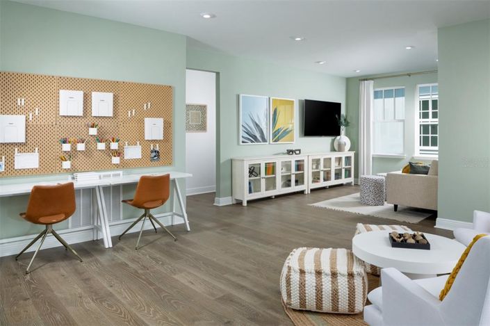 Image No.10-Propriété de 5 chambres à vendre à Celebration