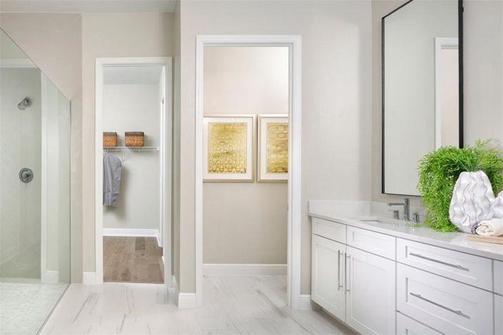 Image No.12-Propriété de 5 chambres à vendre à Celebration