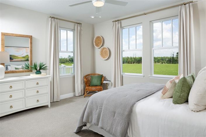 Image No.15-Propriété de 5 chambres à vendre à Celebration