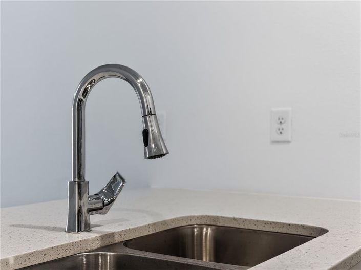 Image No.10-Maison de ville de 4 chambres à vendre à Davenport