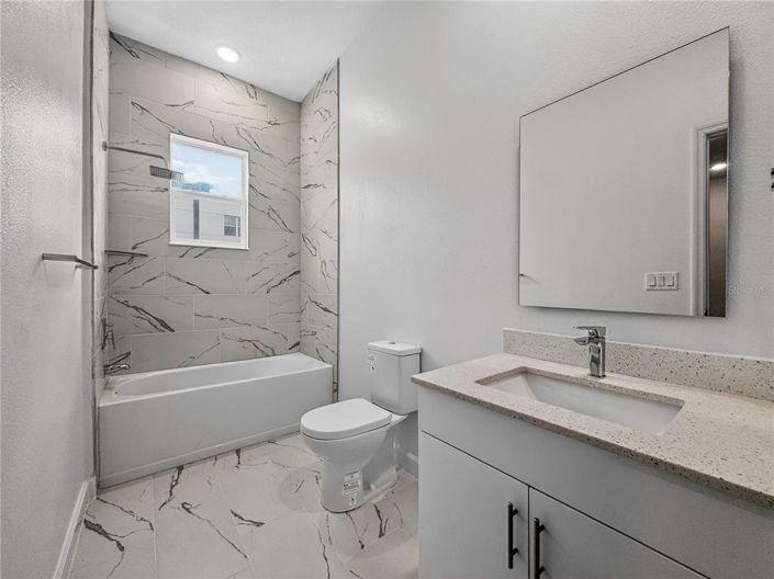 Image No.15-Maison de ville de 4 chambres à vendre à Davenport