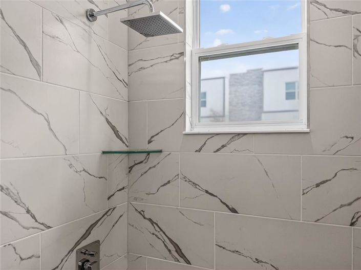 Image No.16-Maison de ville de 4 chambres à vendre à Davenport