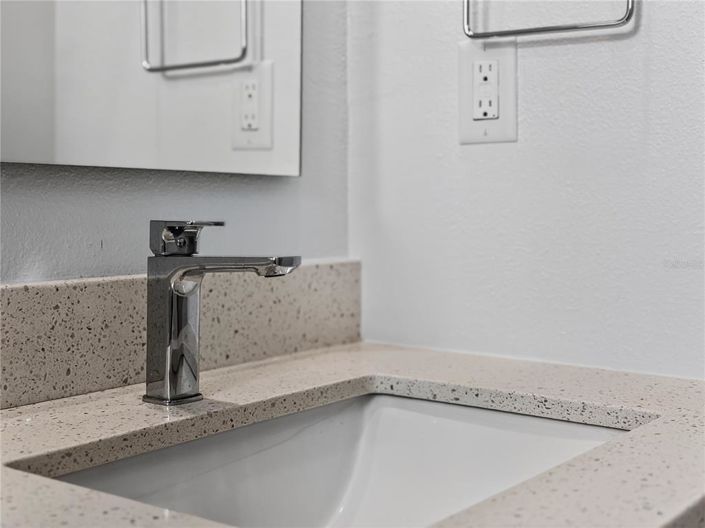 Image No.17-Maison de ville de 4 chambres à vendre à Davenport