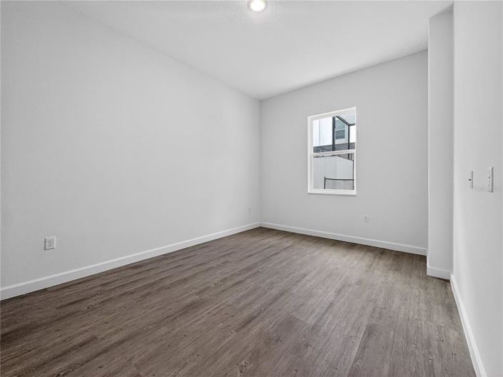 Image No.19-Maison de ville de 4 chambres à vendre à Davenport