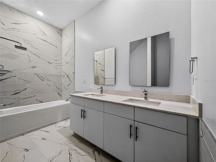 Image No.21-Maison de ville de 4 chambres à vendre à Davenport