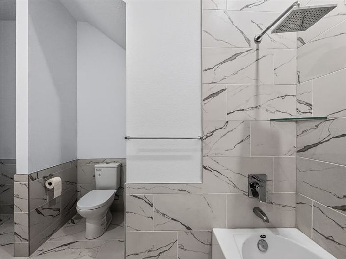 Image No.22-Maison de ville de 4 chambres à vendre à Davenport