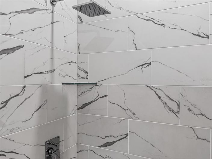 Image No.23-Maison de ville de 4 chambres à vendre à Davenport