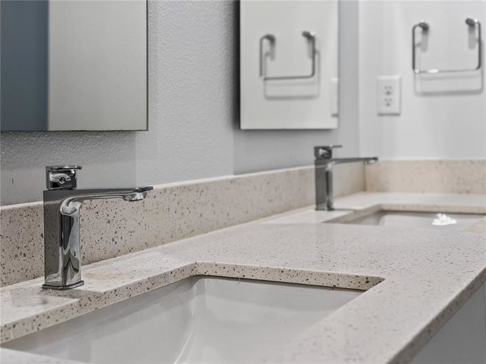 Image No.24-Maison de ville de 4 chambres à vendre à Davenport