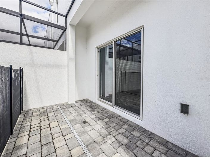 Image No.25-Maison de ville de 4 chambres à vendre à Davenport