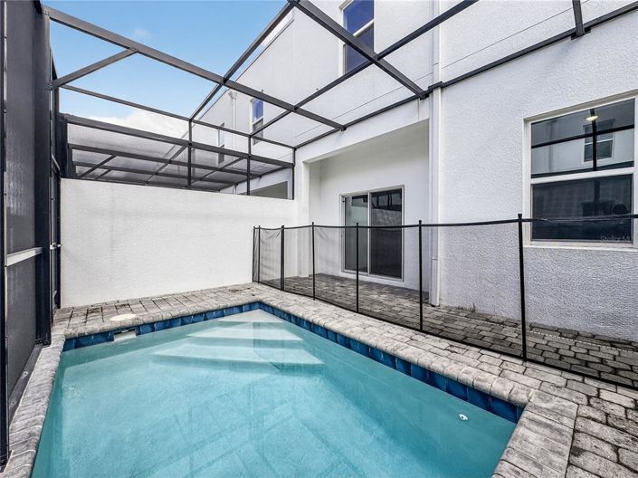 Image No.26-Maison de ville de 4 chambres à vendre à Davenport