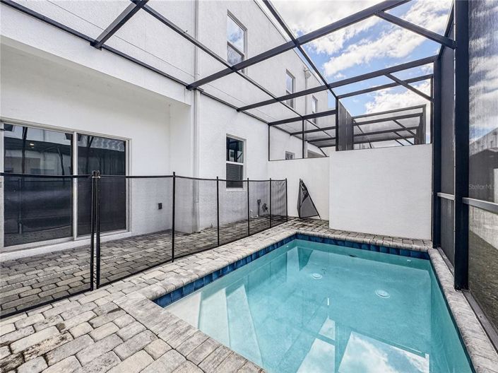 Image No.27-Maison de ville de 4 chambres à vendre à Davenport