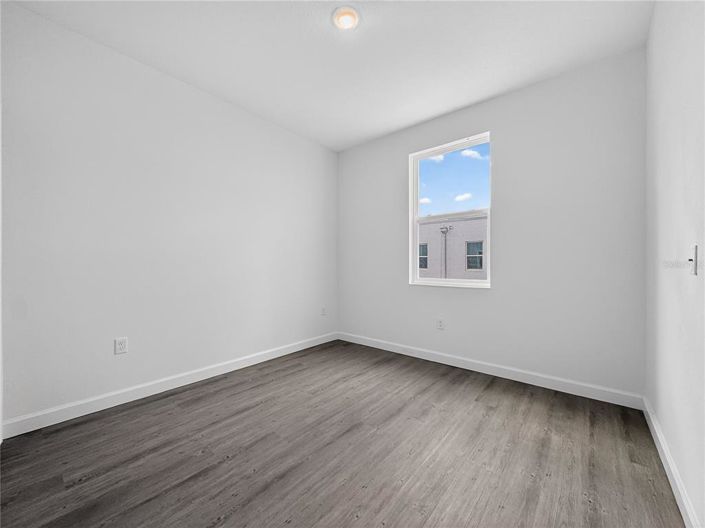 Image No.30-Maison de ville de 4 chambres à vendre à Davenport